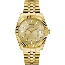 zegarek-meski-guess-gw0977g2-zloty