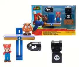 zestaw-super-mario-switchbak-diorama