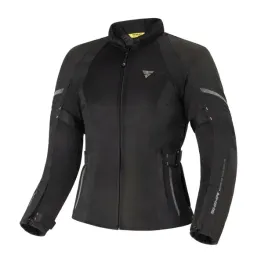 shima-jet-lady-jacket-blk-s