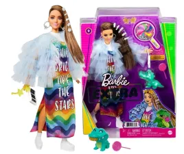 lalka-barbie-extra-moda-lalka-zwierzatko-akcesor