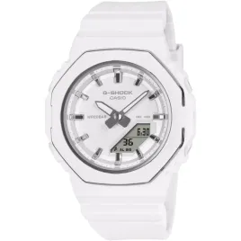 zegarek-casio-g-shock-gma-p2110-7aer-20bar