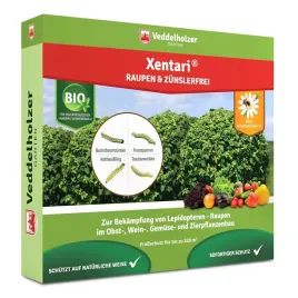 xentari-8-2-g-biologiczny-srodek-na-cme-bukszpanowa-gasienice