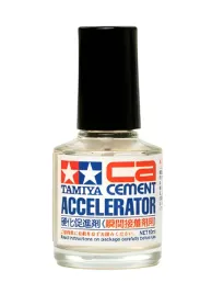 tamiya-87138-cement-accelerator-przyspieszacz-10ml