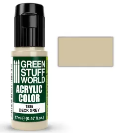acrylic-color-paint-maxx-formula-deck-grey-farba-akrylowa-17ml
