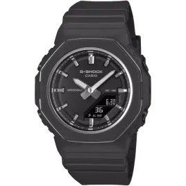 zegarek-casio-g-shock-gma-p2110-1aer-20bar
