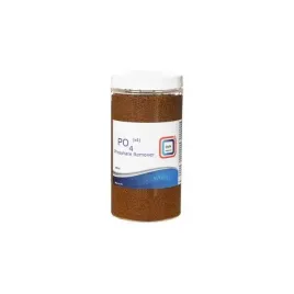po4x4-phosphate-remover-1000ml