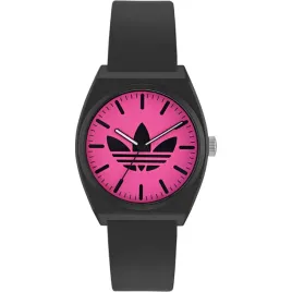 zegarek-damski-adidas-originals-aost25548-czarny