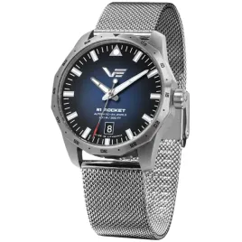 zegarek-damski-vostok-europe-nh35a-125a748bm-srebrny