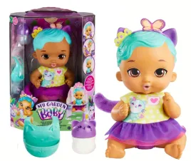my-garden-baby-lalka-kotek-karmienie-i-przewijanie-fioletowa