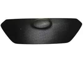 oslona-wlotu-powietrza-zimowa-hyundai-tucson-iii-2015-2018-przed-lift