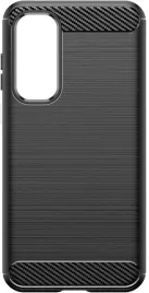 etui-do-samsung-galaxy-a15-czarne-szczotkowany-tyl-tpu