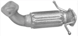 rura-wydechowa-lacznik-elastyczny-ford-mondeo-mk3-1-8-2-0-benzyna