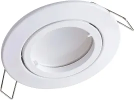 yanfeiyit-lampa-led-wpuszczana-5w-230v-sciemnialna-3000k-biala