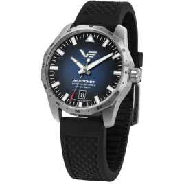 zegarek-damski-vostok-europe-nh35a-125a748sb-czarny