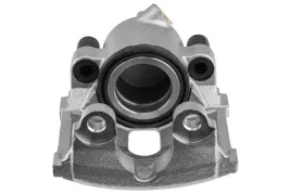 zacisk-hamulcowy-przod-prawy-bmw-m3-e46-00-z4-m-coupe-e86-e85-06-