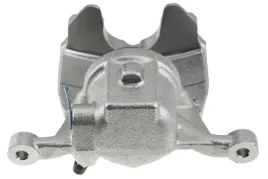 zacisk-hamulcowy-przod-lewy-mini-countryman-r60-10-paceman-r61-12-
