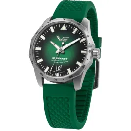 zegarek-damski-vostok-europe-nh35a-125a749sg-zielony