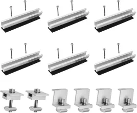 zestaw-mocujacy-pv-do-paneli-slonecznych-12cm-6-szt-na-dach-plaski