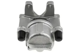 zacisk-hamulcowy-przod-lewy-bmw-x3-f25-10-x4-f26-13-