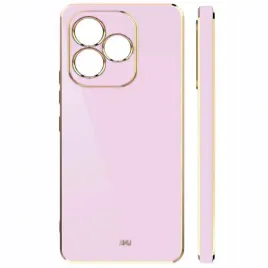 etui-do-xiaomi-redmi-note-13-pro-plus-fioletowe-silikonowe-blyszczace