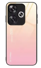 etui-do-xiaomi-redmi-note-13-pro-plus-kolorowy-szklany-tyl