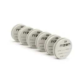 krazki-daiwa-n-zon-eva-rig-foam-spools