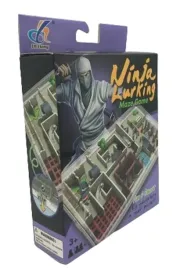 gra-zrecznosciowa-podrozna-labirynt-ninja-w-pudelku