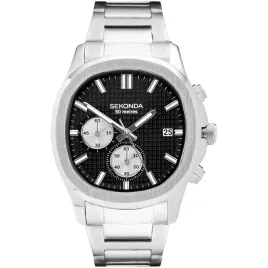 zegarek-damski-sekonda-30278-srebrny