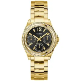 zegarek-damski-guess-gw0685l4-zloty