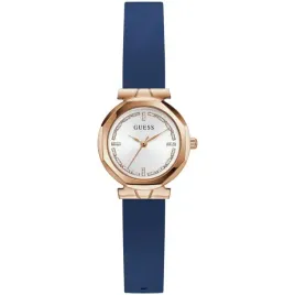 zegarek-damski-guess-gw0928l3-cyrkonie-niebieski