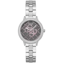 zegarek-damski-guess-gw0944l1-srebrny