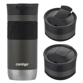 kubek-termiczny-contigo-byron-2-0-470ml-grafitowy-mat