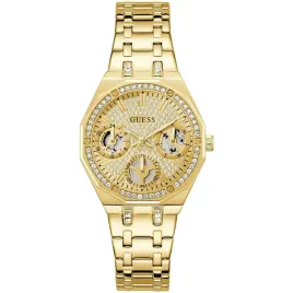 zegarek-damski-guess-gw0988l2-cyrkonie-zloty
