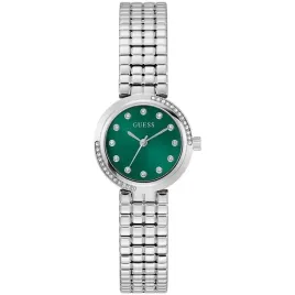 zegarek-damski-guess-gw0930l1-cyrkonie-srebrny