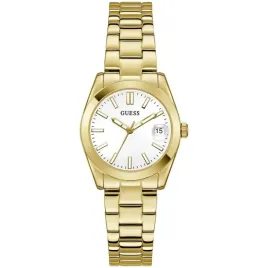 zegarek-damski-guess-gw0934l2-zloty