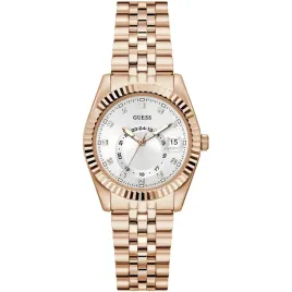 zegarek-damski-guess-gw0936l4-cyrkonie-rozowe-zloto