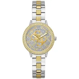 zegarek-damski-guess-gw0944l3-srebrny