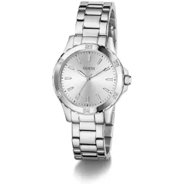 zegarek-damski-guess-gw0948l6-srebrny