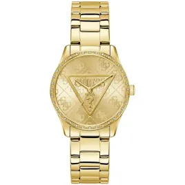 zegarek-damski-guess-gw0987l2-zloty