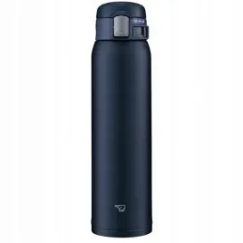 zojirushi-kubek-termiczny-stal-nierdzewna-sm-sf60ad-600ml-granatowy