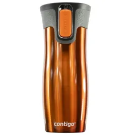 kubek-termiczny-contigo-west-loop-2-0-orange-470ml-pomaranczowy-na-kawe