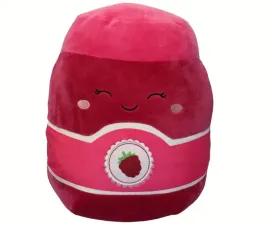 squishmallows-maskotka-roz-pluszak-30cm-seria-16