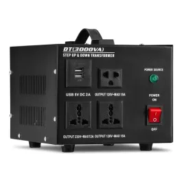 creworks-2000w-przetwornik-napiecia-220v-do-110v-automatyczny-transformator