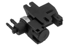 zawor-turbiny-egr-fiat-sedici-1-9jtd2-0jtd-2006-suzuki-sx4-1-9ddis