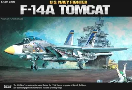 academy-12253-f-14a-tomcat-1-48