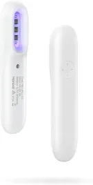lampa-honpal-lcd-bialy-9-w