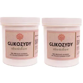 glikozydy-stewiolowe-200g-do-pieczenia-i-gotowania-schronisko-bukowina