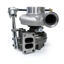 turbo-oe-504385728-3787024h-holset