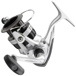 kolowrotek-daiwa-sweepfire-e-4000c