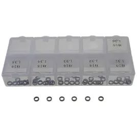 podkladki-regulacyjne-wtryskiwaczy-bosch-b14-1-310-1-360-0-01